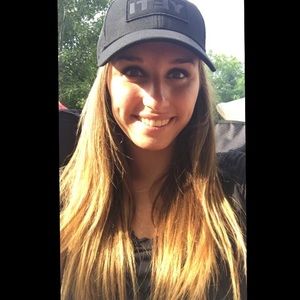 🌞💗WELCOME TO MY CLOSET💗🌞